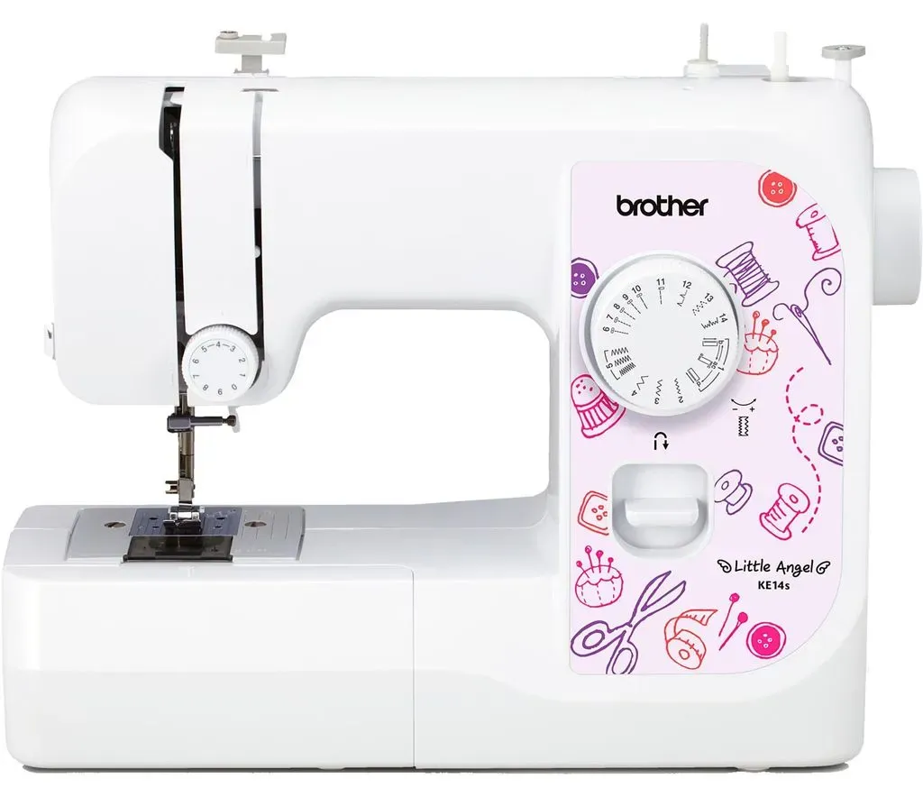 Produktbild