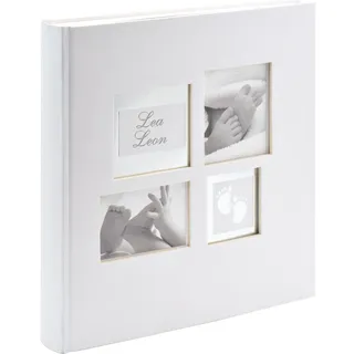 Walther Little Foot (28 x 30.5 cm)