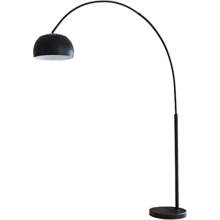SalesFever Tinus 399132 schwarz