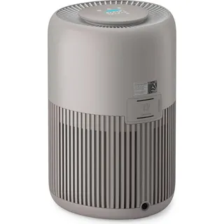 PureProtect Mini 900 Series AC0921/14 Beige