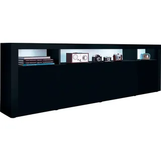 borchardt Möbel Sideboard Santa Fe« 200x72cm