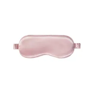 Slip Pure Silk Mask Pink Schlafmaske