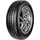 Ice-Plus S210 225/40 R19 93V XL