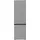 B5RCNA416HXB Kühl-Gefrierkombination (415 l, 2035 mm hoch, Manhatten Gray)