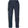 Hose Damen Blau 46