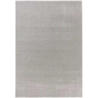 Astra Savona Webteppich 67 x 130 cm Beige