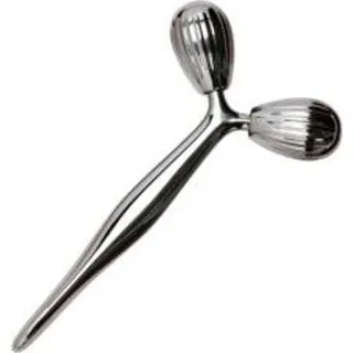 Payot Face Moving Gesicht Roll-On