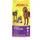 JosiDog Adult Sensitive 2 x 15 kg