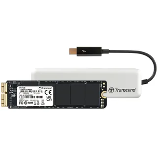 Transcend JetDrive 855 960GB (TS960GJDM855)