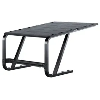 Ecovacs Mährobotergarage GOAT A-/O-Familie R136-11