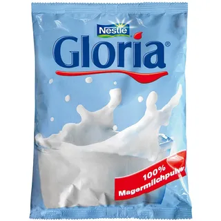 Nestlé Kaffeeweißer 500 g