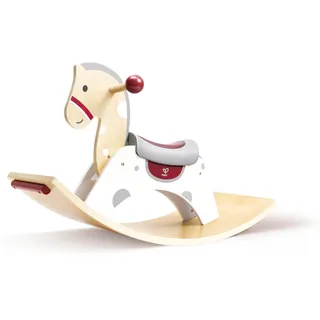 HaPe Schaukelpferd, & Multicolor - One Size