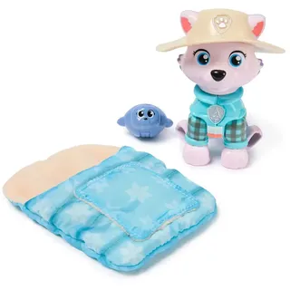 Paw Patrol Everest Figur - Multicolor