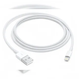 Apple Lightning auf USB Cable