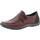L1751 Damen Rot 41