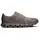 Cloud 6 Herren Weite E Ash/Cinder 43