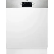 Bild Electrolux FES5393AZM