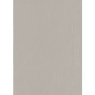 Fashion for walls Guido Maria Kretschmer Vliestapete 10004-37 Fashion For Walls uni Taupe 10,05 x 0,53 m