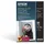 Premium Glossy Photo Paper