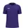 Trainingsshirt Violett XXL