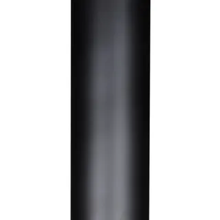 Buschbeck Rohrverlängerung für Auckland