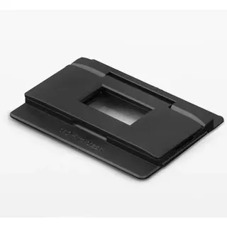 Lomography DigitaLIZA Scanning Mask 110 Film