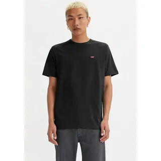 Levi's Original Housemark Tee schwarz XXL