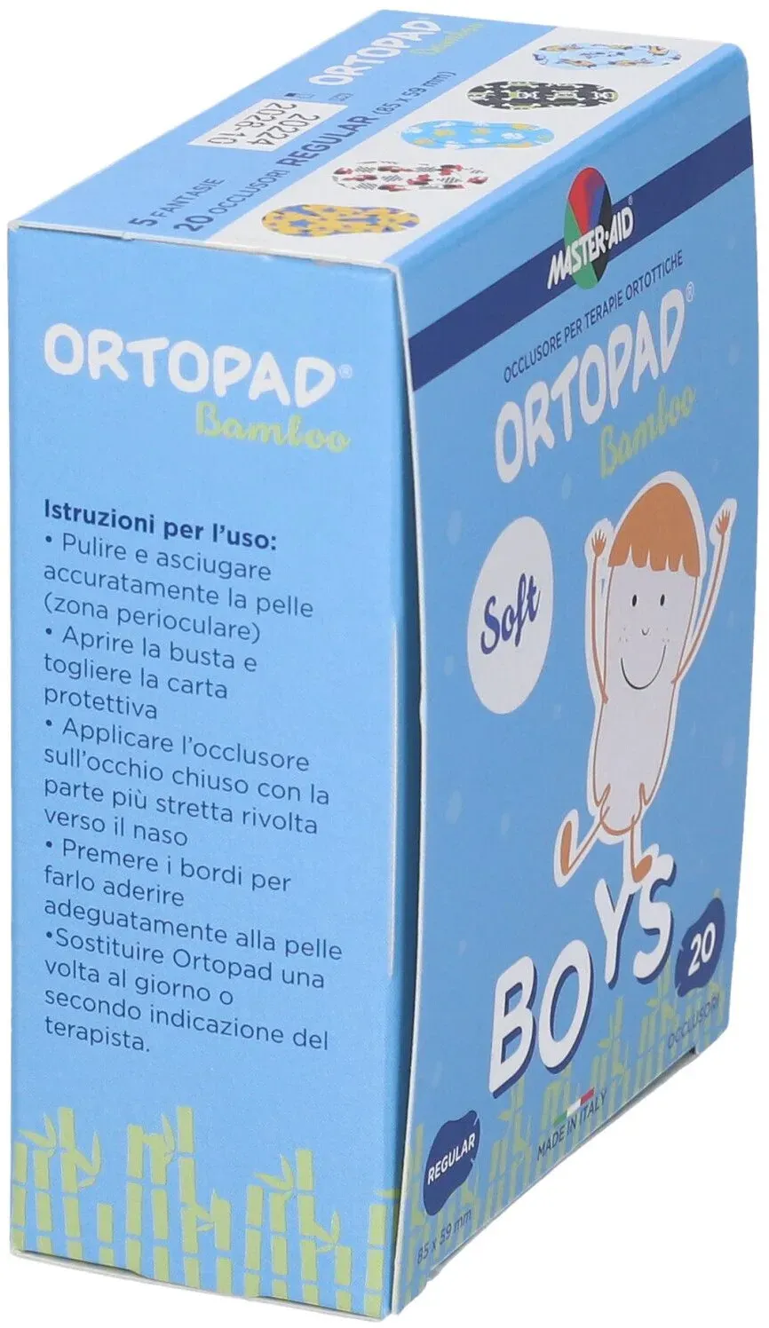 Produktbild