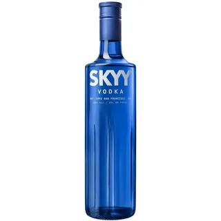 Skyy 40 % vol 0,7 l