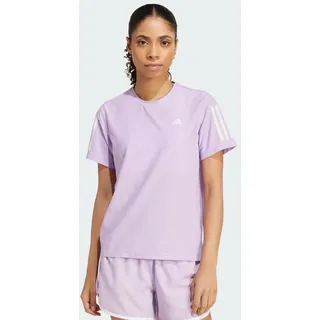 adidas Own The Run T-Shirt