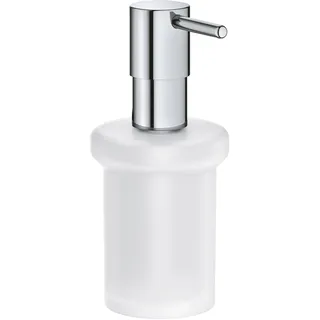 Grohe Start Ersatzseifenspender 41188000