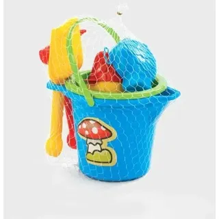 Marioinex Sandkasten-Set klein