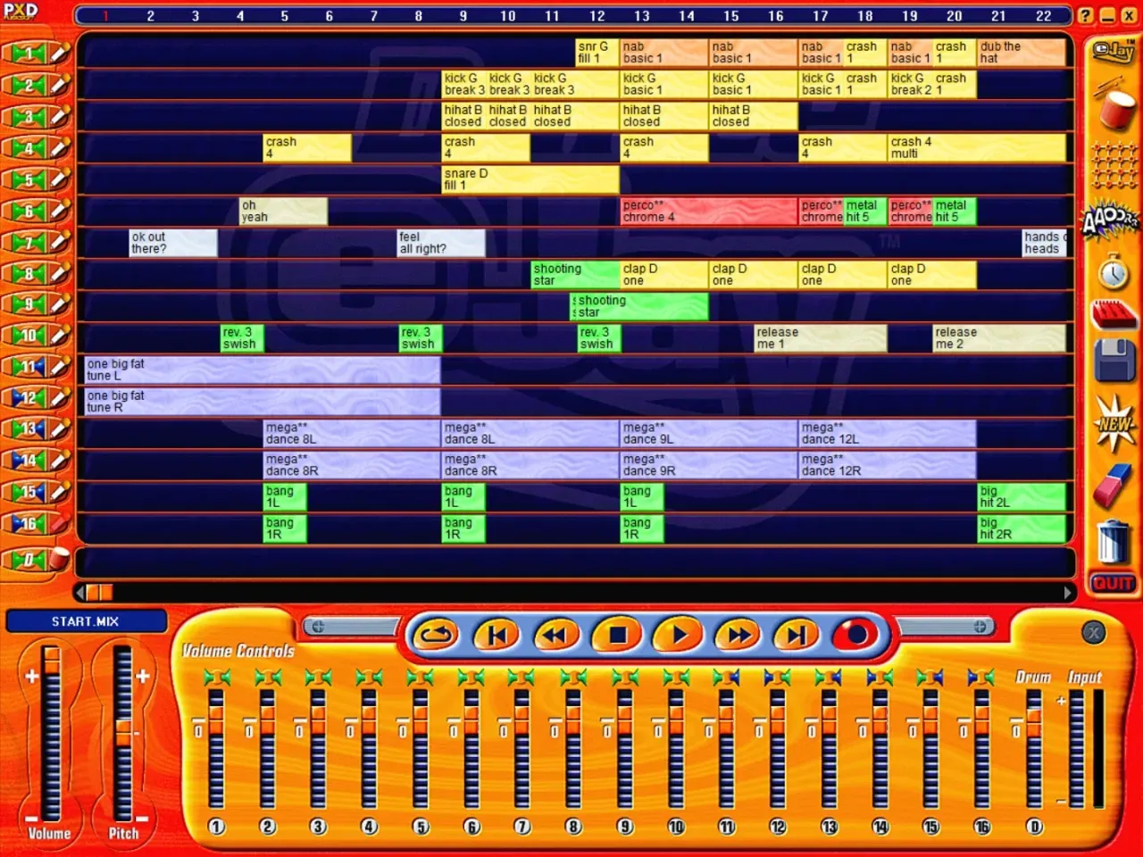 Produktbild