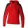 40