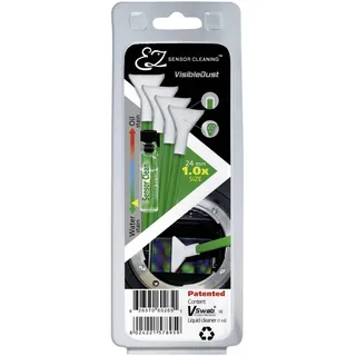 Visible Dust EZ Sensor Cleaning Kit Sensor Clean