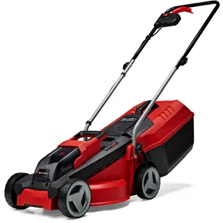 Einhell Power X-Change GE-CM 18/30 Li-Solo ohne Akku
