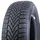 Eurowinter Hs02 195/65 R15 91T