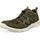 Herren Terracruise LT Tarmac Green 46