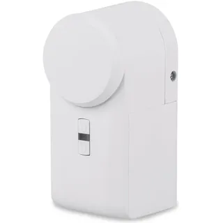 eqiva Türschlossantrieb Bluetooth 142950A0