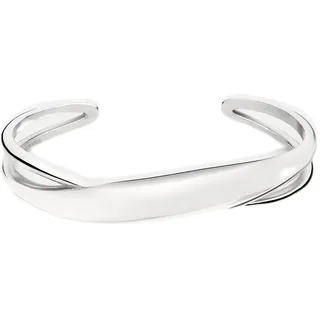 Liebeskind Berlin Armband LJ-1434-B-64 Edelstahl