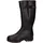 Gummistiefel braun 47