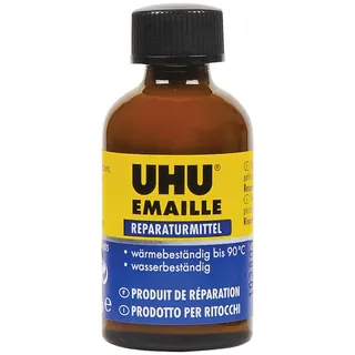 UHU Reparaturkleber 46825 23 g