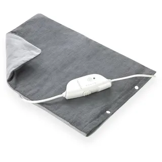 Medisana HP 605 grau