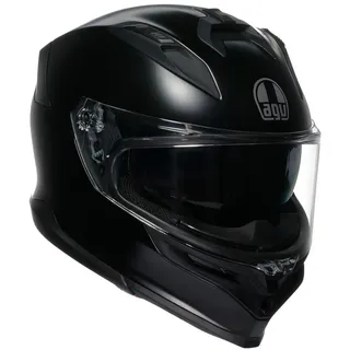 AGV K7 Matt Black XL