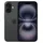 iPhone 16 8 GB RAM 256 GB Schwarz