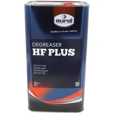 Entfetter HF Plus 5l