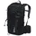 Cyrox Shape Rucksack 52 cm schwarz