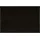 Schmutzfangmatte 120 x 180 cm Schwarz