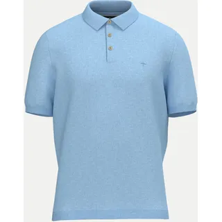 FYNCH-HATTON New Breeze blau XL
