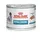 Hypoallergenic 12 x 200 g